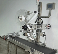 聯(lián)耘貼標機 聯(lián)耘貼標機